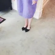 ぺんぎその画像