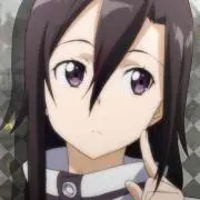りゅー