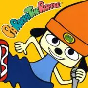 めるち！の画像