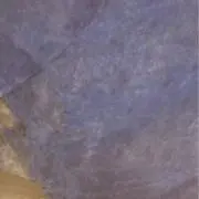 tenの画像