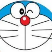 僕ドラえもん