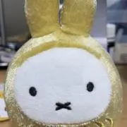 yukkoの画像