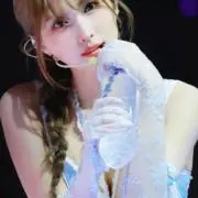 ふくぴー