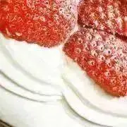 mikoの画像