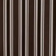 kの画像