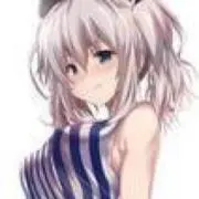 ヤマシタ