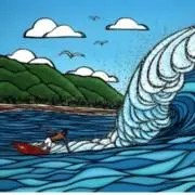 realsurfer69の画像