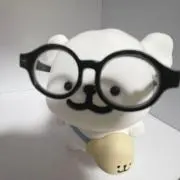 よんの画像