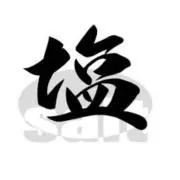 そるてぃ