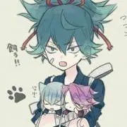 沙羅