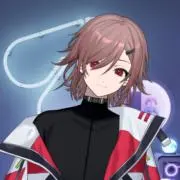 徒の画像