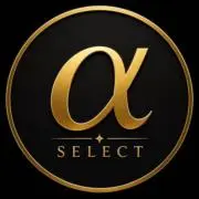 セレクト販売　アルファ　金額交渉⭕️の画像