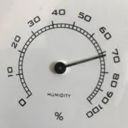 もり