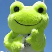 ひさぴー