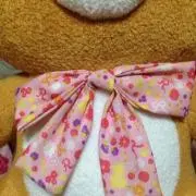 みかん※プロフ必読お願いします