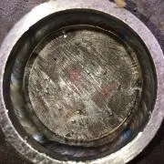 pro welder 313