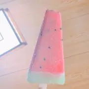 ななこと