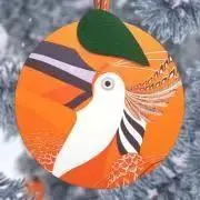 fridaybirdプロフご確認くださいの画像