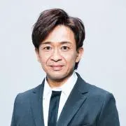 いちにの画像