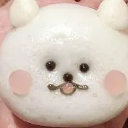 mogmog （即購入OK）の画像