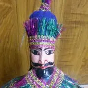 fdpk
