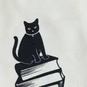 ●gigi●プロフィールお読みくださいの画像