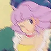 pi