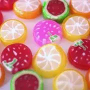 ゆはねの画像
