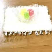 さとる