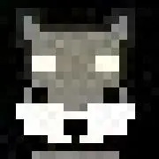 ベティ子