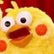 ひびきの画像