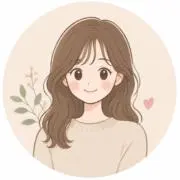 もうの画像