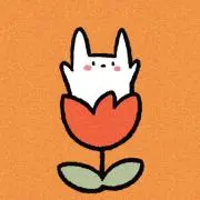 iron00の画像