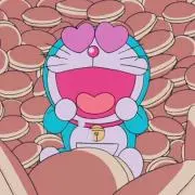 miya