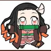 ええごにの画像