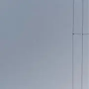 しの画像
