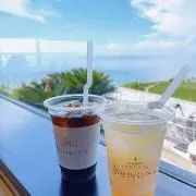 うさぎ。※引越し準備中、プロフ要確認の画像