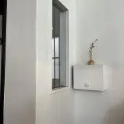 chaの画像