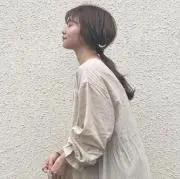 yの画像