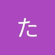 安定のたまご