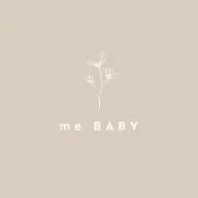 me BABYの画像