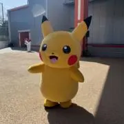 ぴぴの画像