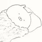 うさ桃の画像