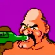 Punch Outの画像