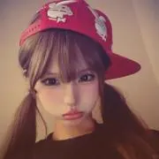 もちの画像