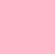 ゆゆ