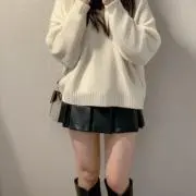 なーちゃんの画像