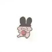 みこと 断捨離再開の画像