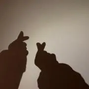 もんの画像