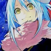 ゆうやのすけ